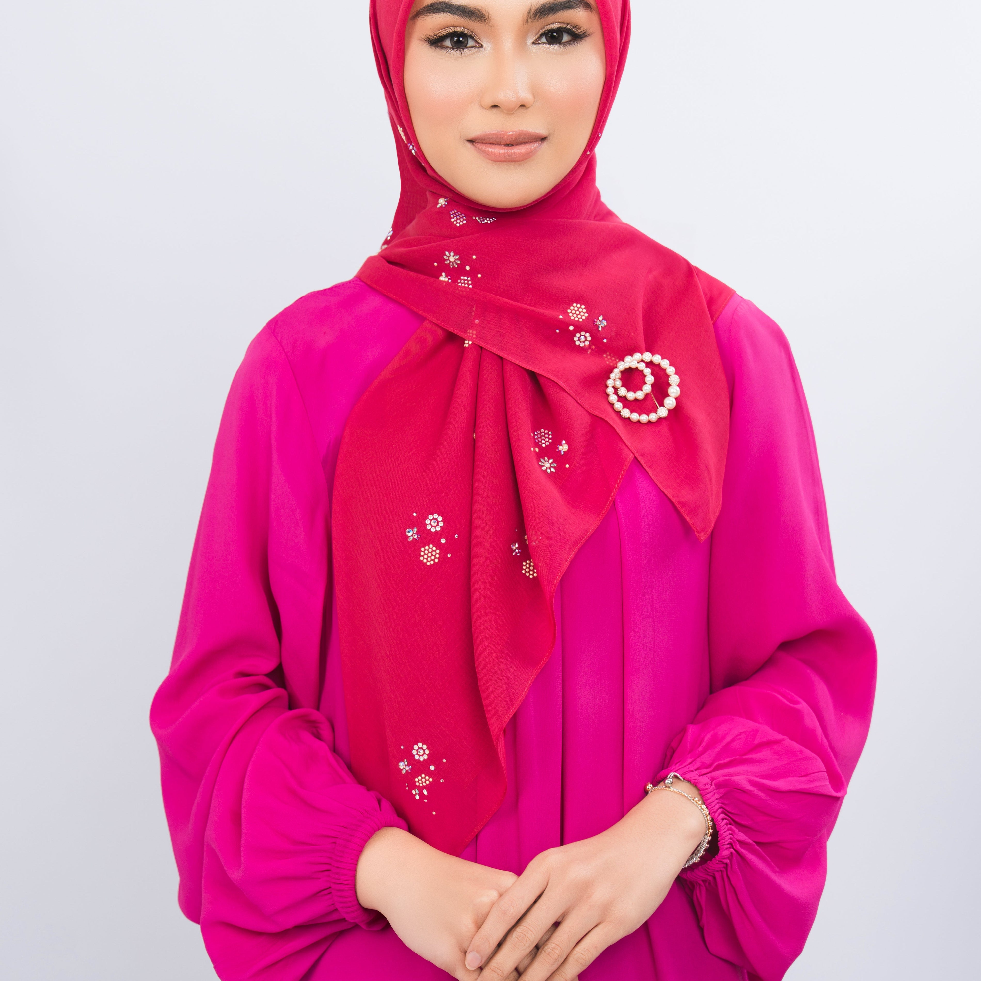 Nektar Collection