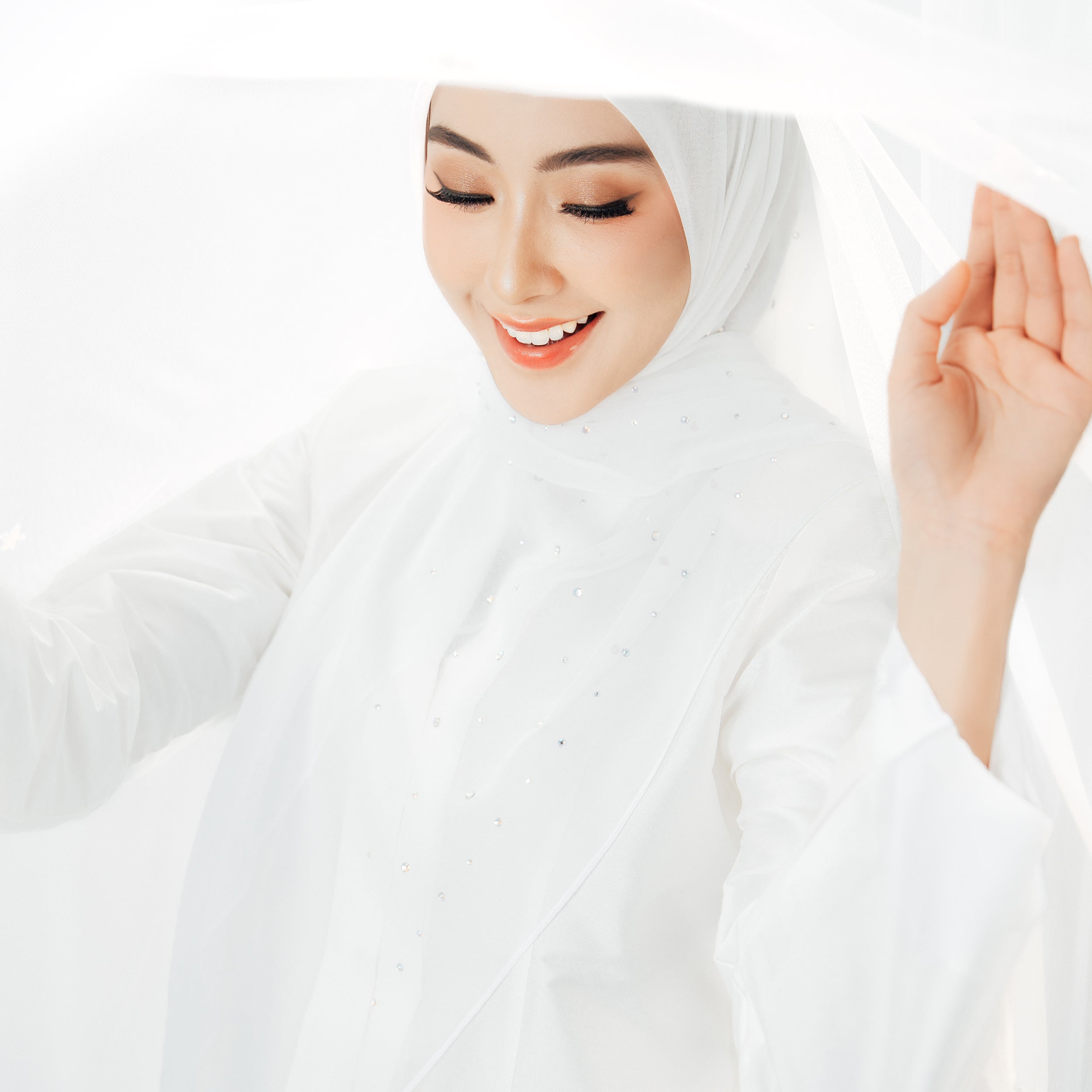 Bridal Collection