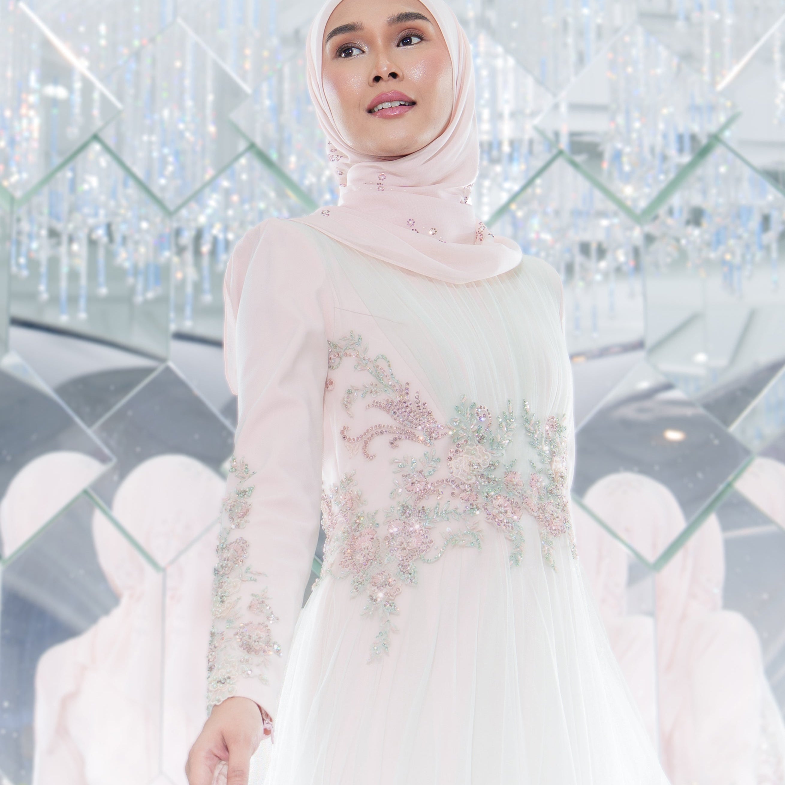 Sang Puteri