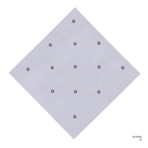ASTANA - 10 (LILAC MARBLE)