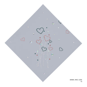 MACLOVE-10 (BLUEISH GREY)