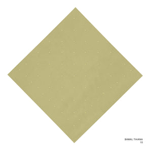 TIHANA- 10 (WEPPING WILLOW)