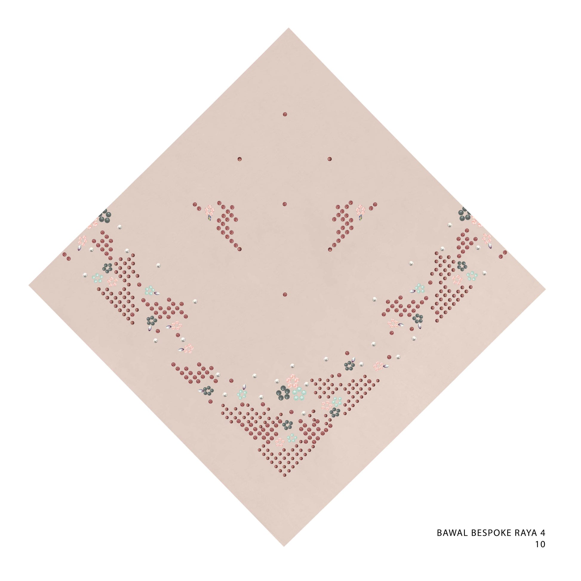 BAWAL BESPOKE RAYA25 - 4