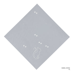 ASPEN -10 (MIRAGE GRAY)