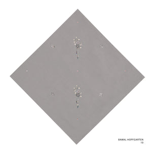HOPFGARTEN- 10 (MEDIUM GREY))