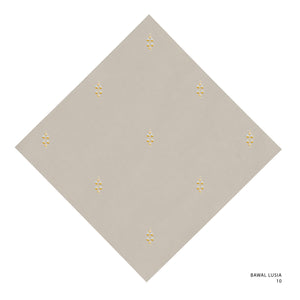 LUSIA- 10 (SPHINX)
