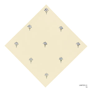 LIMITED 21- 10 (VANILLA CUSTARD)