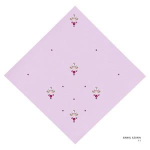 AZARIN- 11 (WINDSOME ORCHID)
