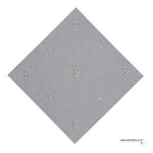 BE 23 - 11 (EXCLUSIVE GREY)