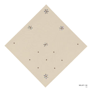 MELATI 13 -11 (BEIGE)