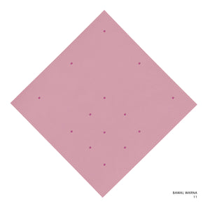 WARNA 1.0 - 11 (ROSE ELEGENCE)