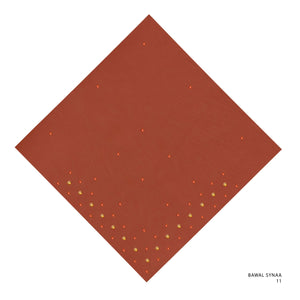 SYNAA - 11 (SUMMER FIG)