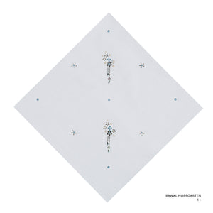 HOPFGARTEN- 11 (LIGHT GREY)