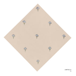 LIMITED 21- 11 (MOTHER OF PEARL)