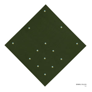 VILLEA- 11 (CHIEVE)