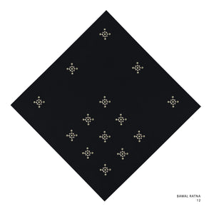 RATNA- 11 (BLACK BEAUTY)