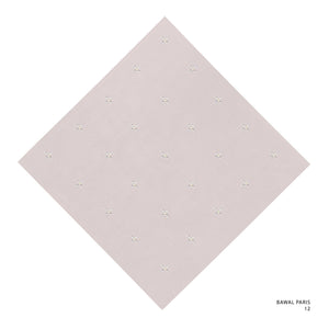 PARIS -12 (VIOLET ICE)