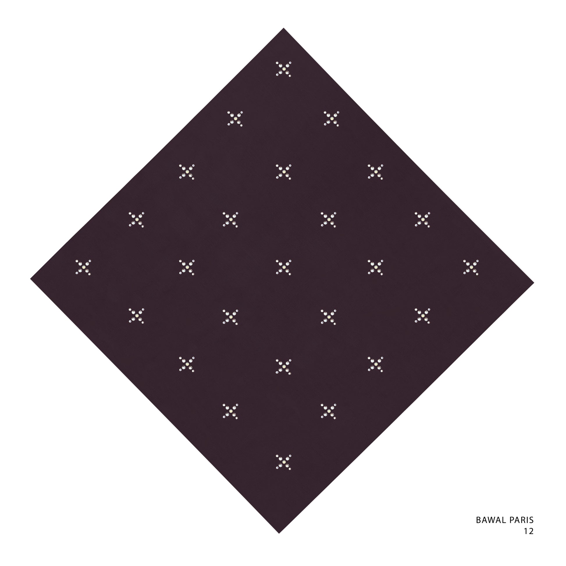 BAWAL PARIS