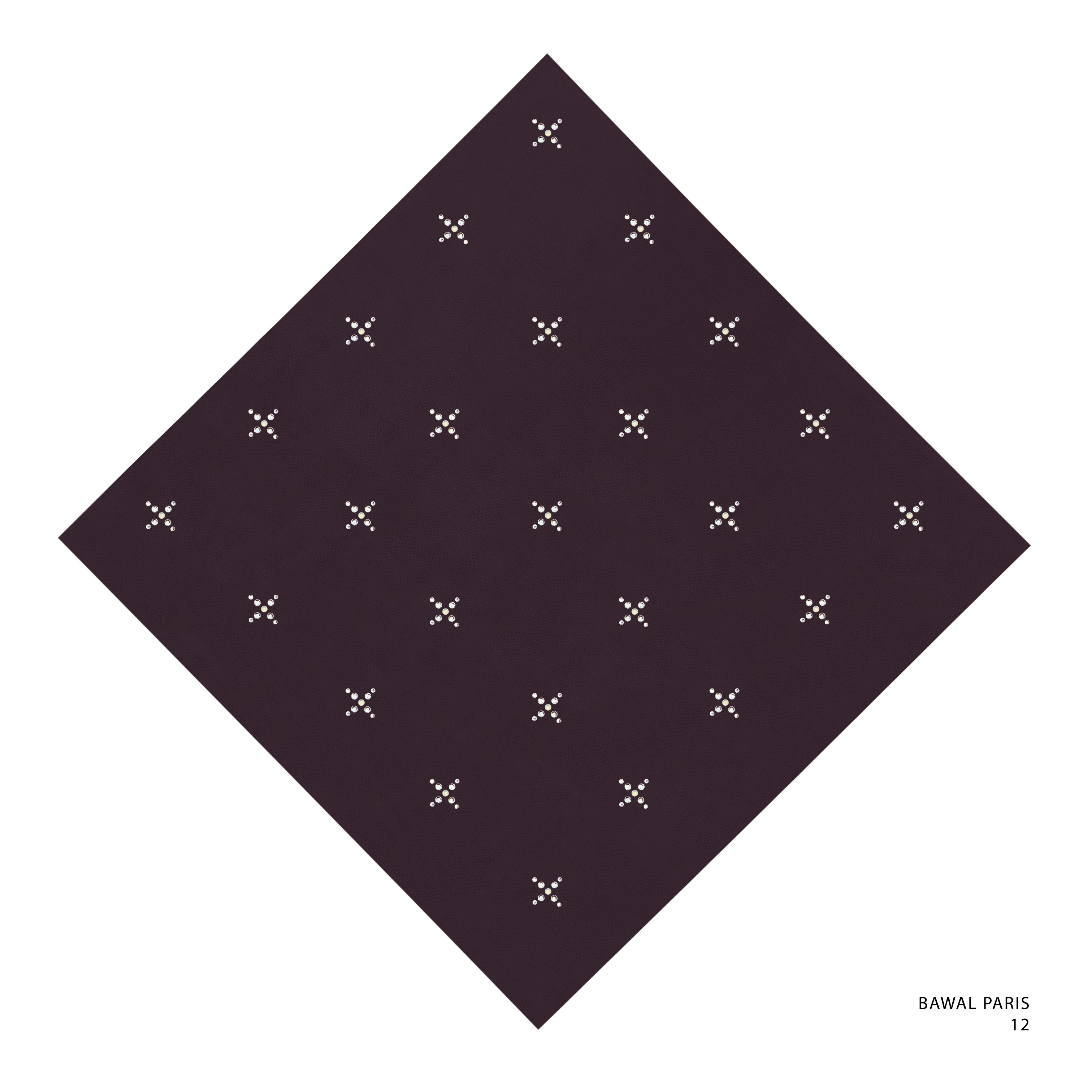 BAWAL PARIS