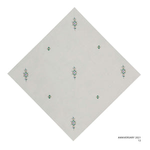 BE 23 - 12 (MUSHROOM GREY)