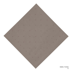 TIHANA- 12 (MOUNTAIN TRAIL)