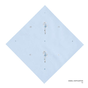 HOPFGARTEN- 12 (SKY BLUE)