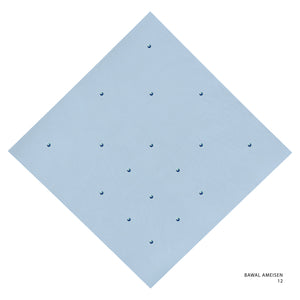 AMEISEN - 12 (CELESTIAL BLUE)