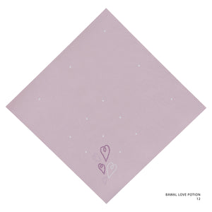 LOVE POTION- 12 (KEEPSAKE LILAC)