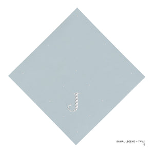 TN100- 12 (J)