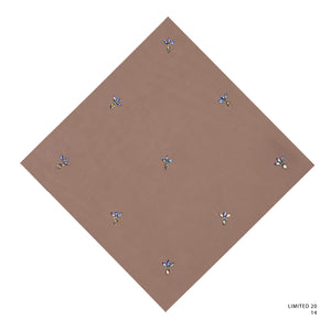 LIMITED20- 14 (PEACH BEIGE)