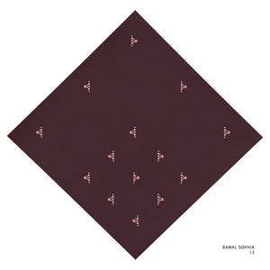 SOPHIA -13 (WINDSOR WINE)