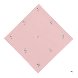 ATRIA -13 (BRIDAL ROSE)