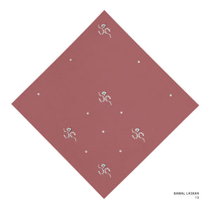 LASKAR- 13 (TANDORI SPICE)