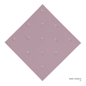 SHINBUYA -13 (ORCHID SMOKE)