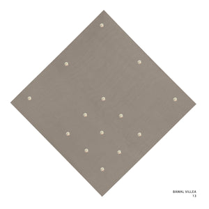 VILLEA- 13 (MOUNTAIN TRAIL)
