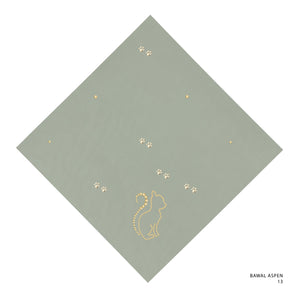 ASPEN -13 (DESSERT SAGE)