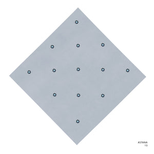ASTANA - 13 (MIRAGE GRAY)