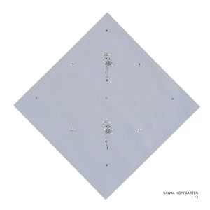 HOPFGARTEN- 13 (BLUEISH GREY))