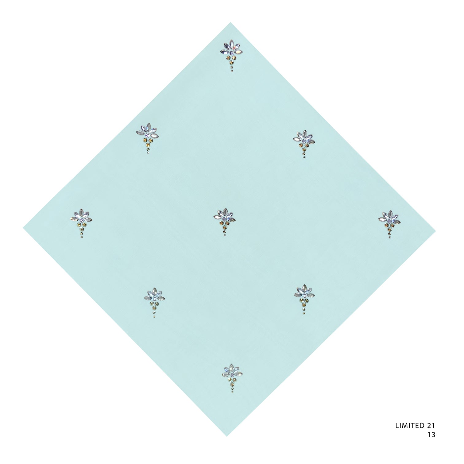 LIMITED 21