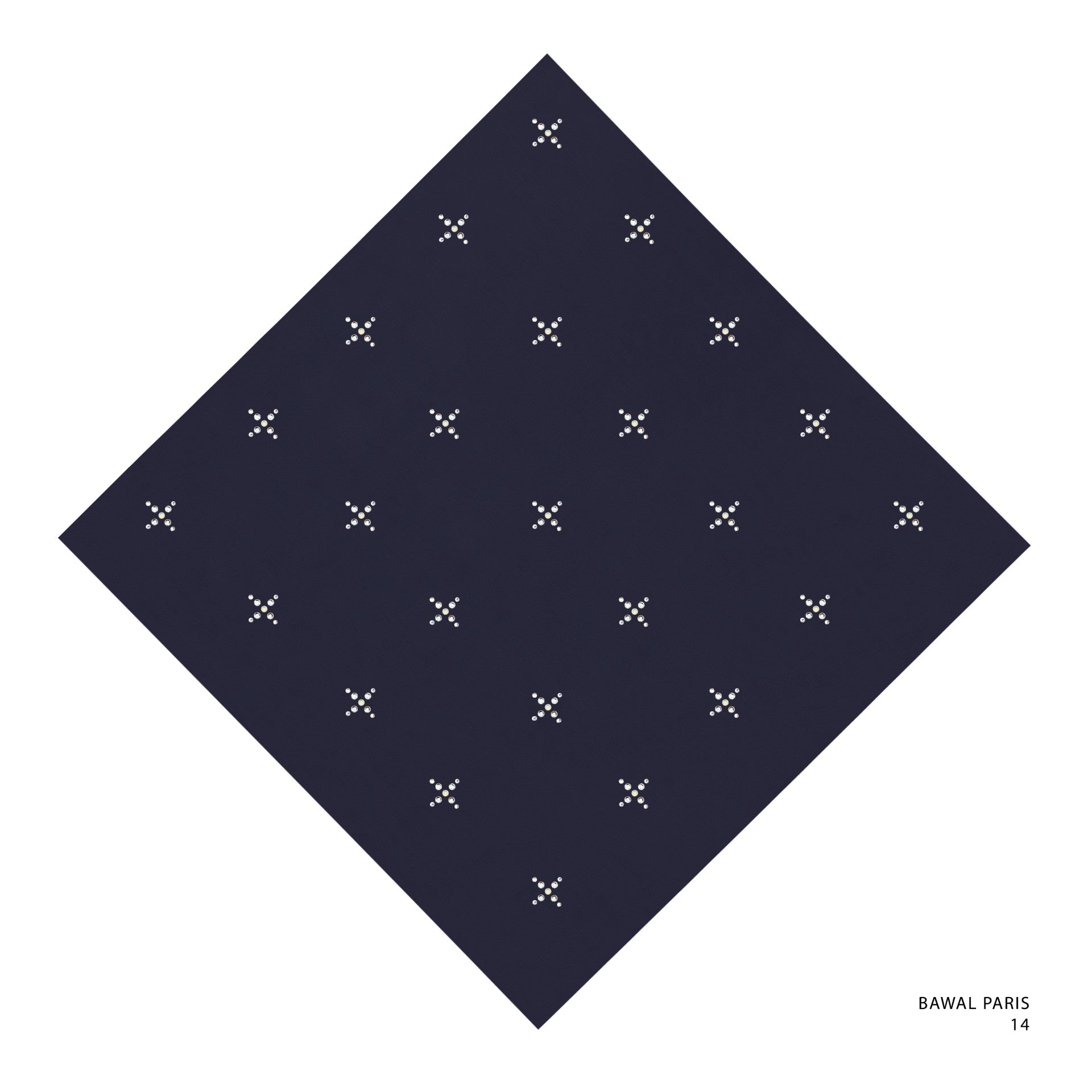BAWAL PARIS