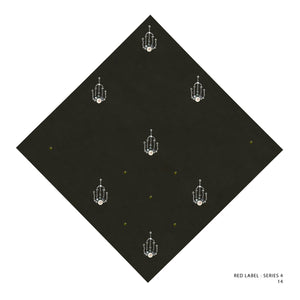 RLDAPRIL - 14 (BLACK SAND)
