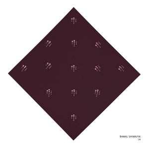 SHINBUYA -14 (WINDSOR WINE)