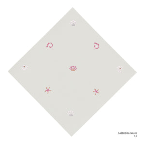 SAMUDRA- 14 (MOONSTRUCK)