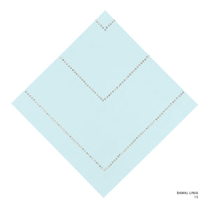 B.LINIA - 15 (ICED AQUA)