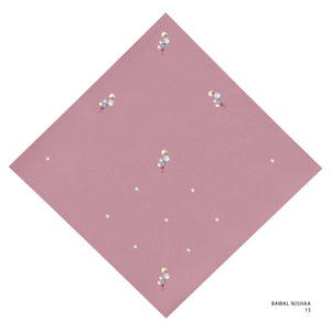 NISHAA- 15 (ROSE ELEGENCE)