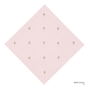 ACACIA-15 (ALMOST MAUVE)