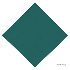 AMEISEN - 15 (ALEXANDRITE)