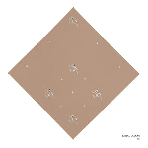 LASKAR- 15 (MACCHIATO)