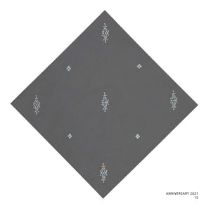 BE 23 - 15 (MOUNTAIN GREY)