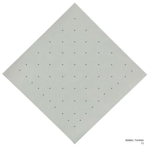 TIHANA- 15 (PUMICE STONE)